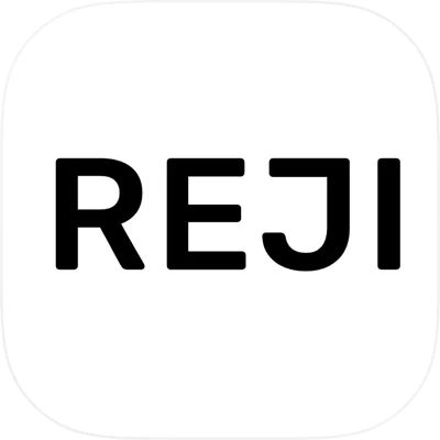 REJI icon