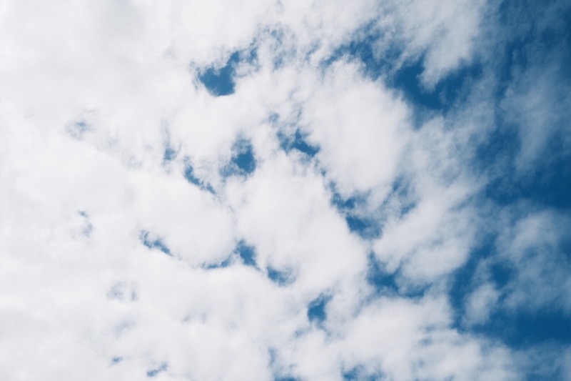 お気に入り写真 9 - Fujifilm X-Pro3で撮影された写真