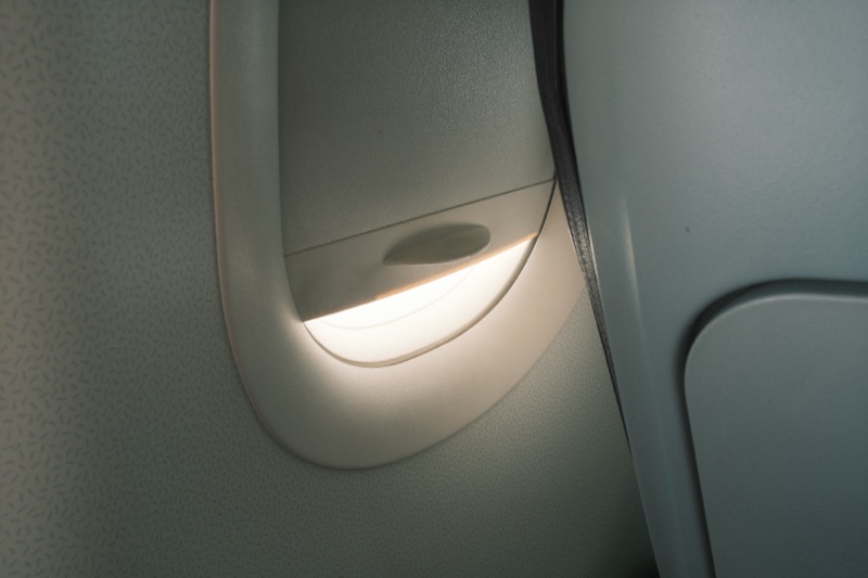 お気に入り写真 10 - Fujifilm X-Pro3で撮影された写真