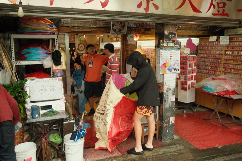 お気に入り写真 11 - Fujifilm X-Pro3で撮影された写真