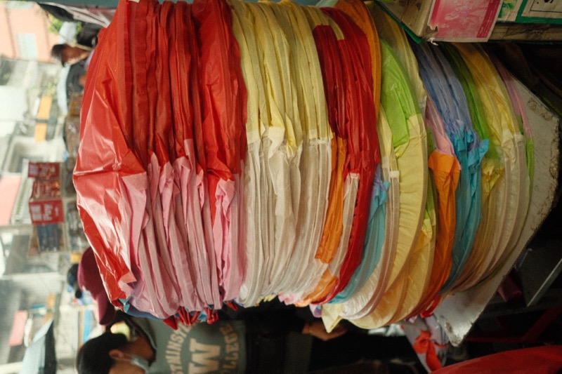 お気に入り写真 12 - Fujifilm X-Pro3で撮影された写真