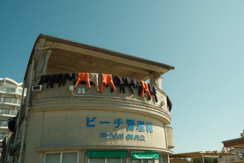 お気に入り写真 14 - Fujifilm X-Pro3で撮影された写真